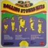 John Hamilton Band - 28 Rolling Stones Hits (LP)